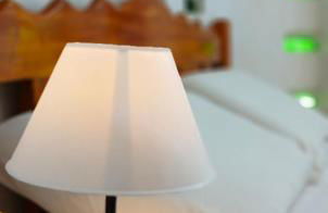 Estalagem Santo André - Foto 44