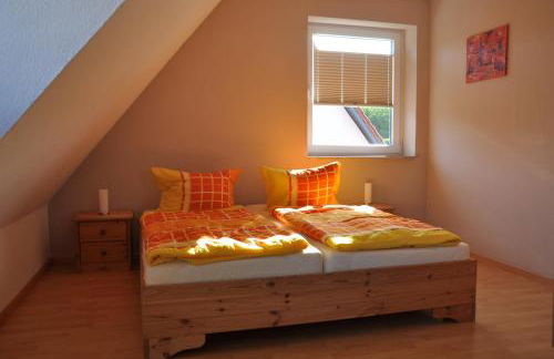 Ferienwohnung Landidyll - Foto 13