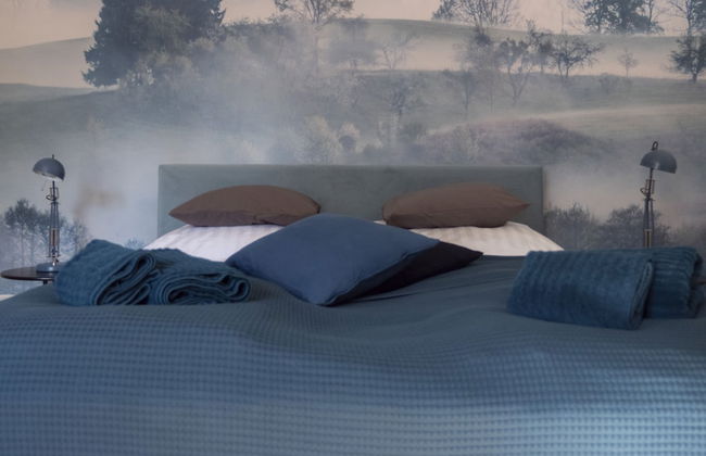 GrazRentals - Foto 2