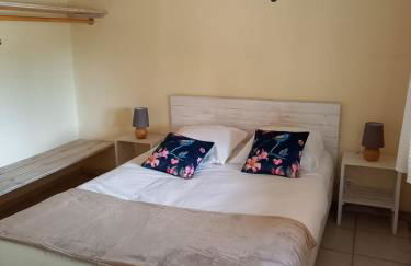 Le soleil souriant - Foto 10