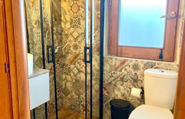 Casetta sull’Etna - Foto 28