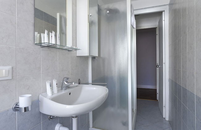 Italianway Corso Lodi 121 - Foto 23