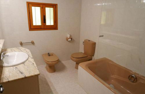 Mas de la Vall del Frare - Foto 22