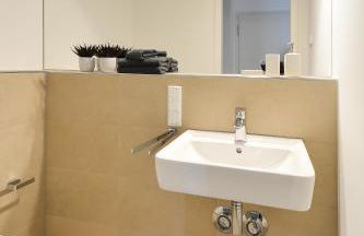 Lunas Appartements in Essen - Foto 115