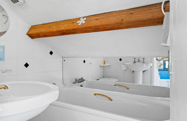 Home in The Vale of Evesham - Foto 18