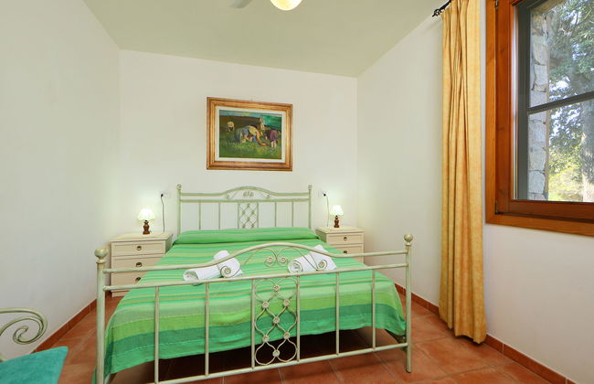 Petra Rossa - Foto 8