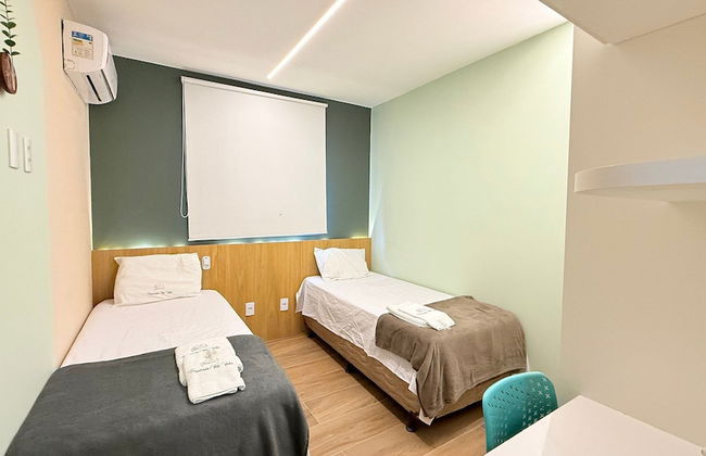 Diamond Beach - Photo 33