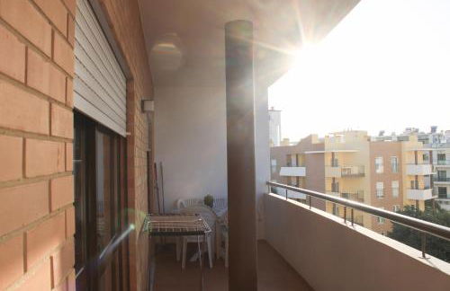 M&M Charming - Foto 19