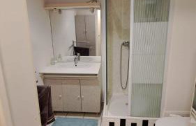 Cozy apartment near Paris - Photo 2