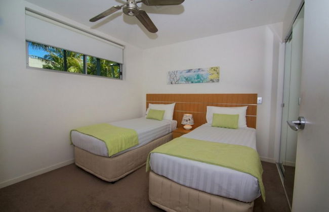 The Beach Cabarita - Foto 6