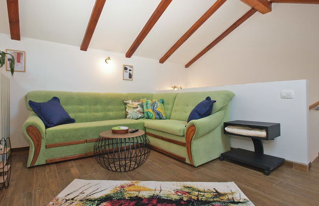 House 1708 - Foto 18