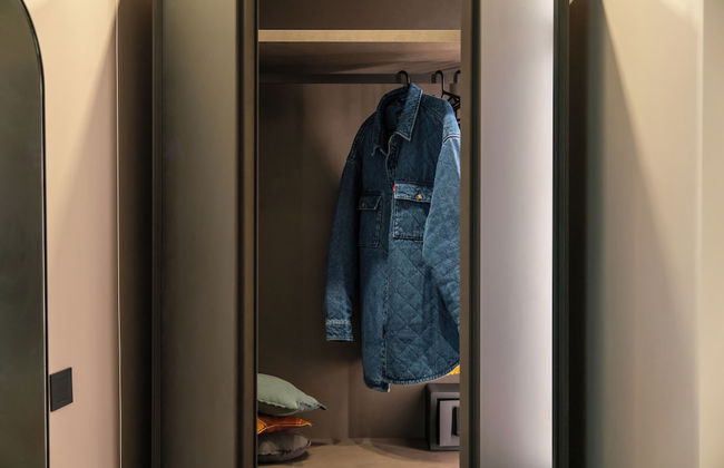 Maison Ginori Guelfa - Foto 3