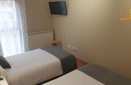 EL CAPRICHO DEL BURGO - Foto 34