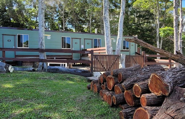 Kur Cow farm - Foto 16