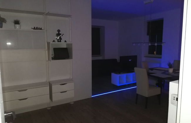 Apartment Heiligenkreuz - Foto 7