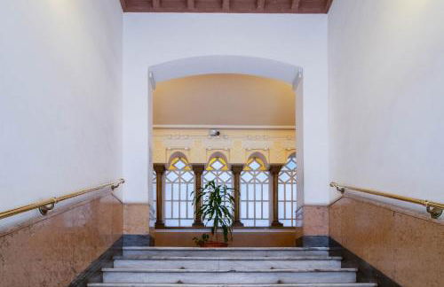 Aurora Suite Apartment - Foto 33