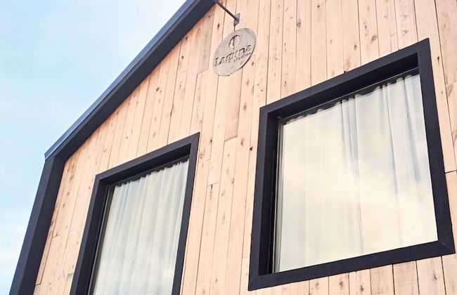 Laguna Studios - Photo 23