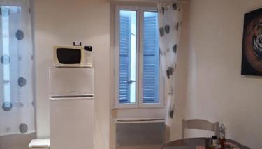 Les Capena 2 - Foto 5