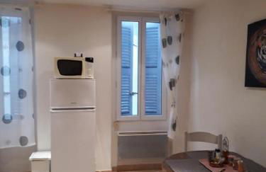 Les Capena 2 - Foto 5