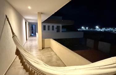 Casa completa - Foto 50