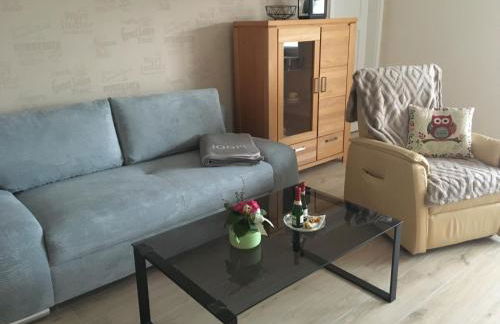 Lakehouse in Brodowin - Foto 11