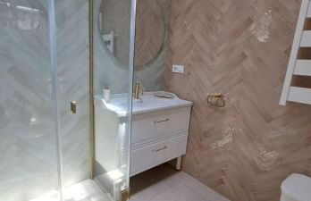 Doña Violeta - La Barrosa - Foto 20