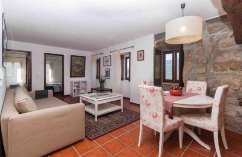 Refúgio de pedra remoto em Espadanedo - Foto 8