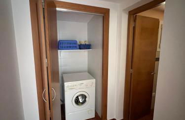 Casa Montse - Foto 18