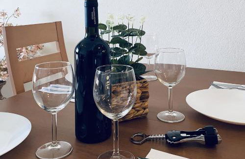 Thalassa Beach Kavala - Foto 37