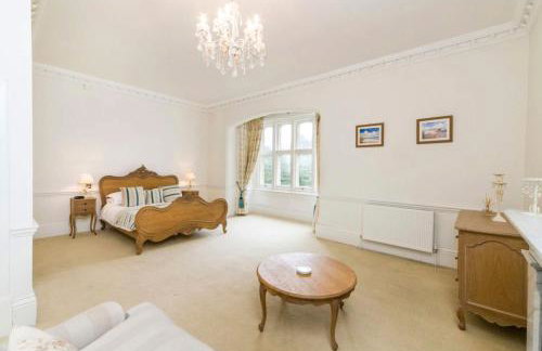 Thistlebrook Hall - Foto 15