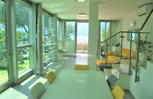 Dock House - Foto 52