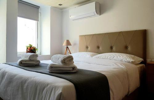 VILLA CHRYSI - Foto 37