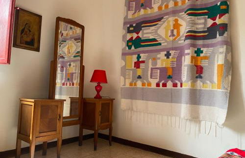 Adamasseria - Foto 8