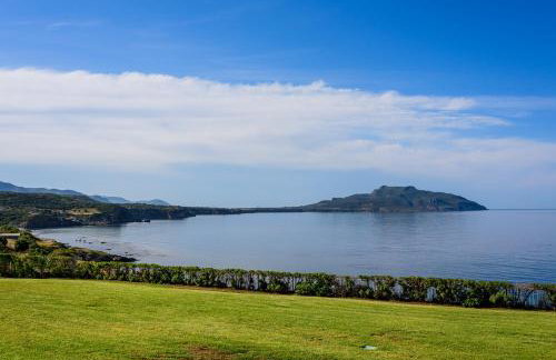 Finisia House - Foto 9