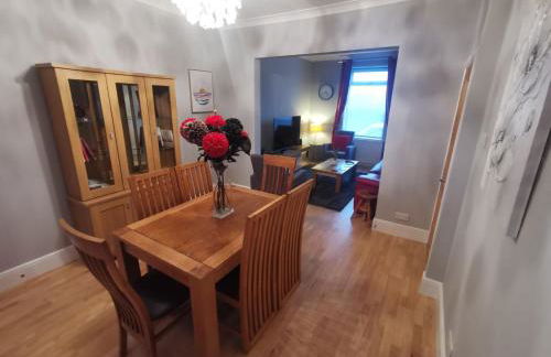 York City Central Retreat - Foto 7