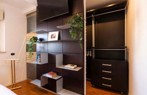 Settimo Cielo - San Cristoforo - Foto 53