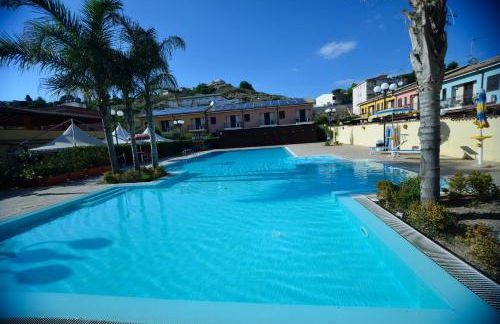 Case Vacanze Ancora - Foto 28