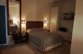 CASA MARAZUl - Photo 16