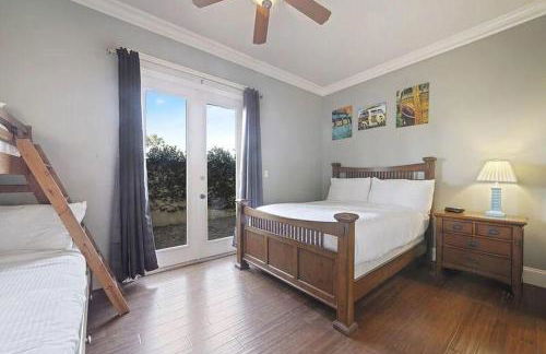 Beach Daze - Foto 15