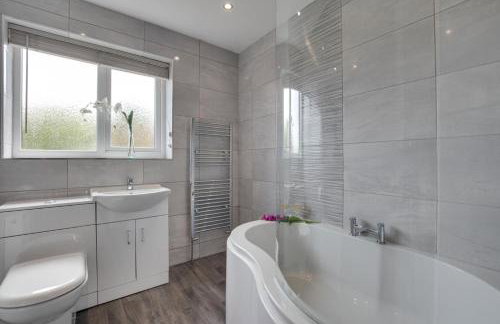 3 Bed in Ravenscar oc-sa397 - Foto 13