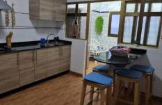 Surf Wave San Andrés - Foto 8