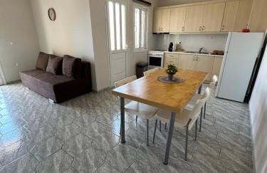 MP Rentals Apartments - Foto 7