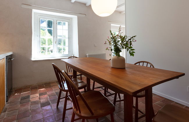 La Dolce Vita Brezhoneg - Foto 12