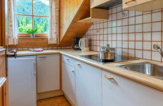 Weliserhof - Photo 61