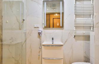 Wiktoryn 6 by Perfect Apart 203 - Foto 10