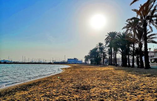 Apartamento Adan - Foto 42