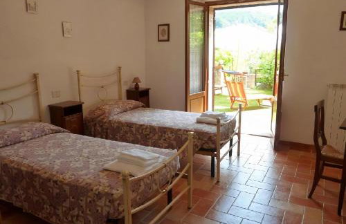 Bellavista farm of Quercini Maurizio - Foto 70