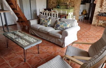 Villa Botero - Foto 36