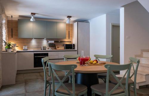 Vila Paola - Photo 32