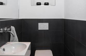 Casa Augusta - Urban Living - Foto 15